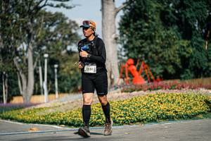 BIB: 
                            <button type="button" onclick="openModal(26007733)" class="btn btn-primary btn-sm float-right btn-popup" data-toggle="modal" data-target=".modal-high-quality">
                        <i class="fas fa-shopping-cart"></i> Add to Cart
                    </button>
                                            <button type="button" onclick="isThisMe(26007733, true)" class="btn btn-success btn-sm float-right btn-popup btn-isme hidden" data-toggle="tooltip" data-placement="bottom" title="นี่คือรูปของคุณใช่ไหม คลิกที่นี่เพื่อเอาเข้าอัลบั้ม">
                        <i class="fas fa-plus"></i> Add to album
                    </button>
                    <button type="button" onclick="isThisMe(26007733, false)" class="btn btn-warning btn-sm float-right btn-popup btn-isnotme hidden">
                        <i class="fas fa-ban"></i> Remove from album
                    </button>